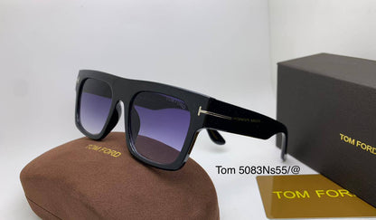 Tom Ford
65 dhs🪙

Zain126
♥️♥️♥️