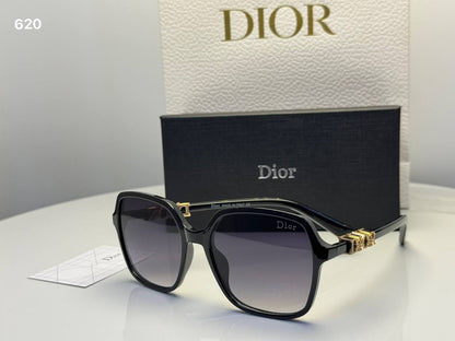 Sunglasses
65 dhs🇦🇪🇦🇪

Zain182
♥️♥️♥️