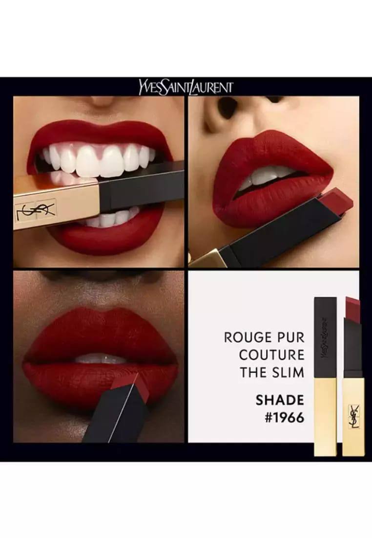 Lip Stick
45 dhs🪙🌺

Zain54
♥️♥️♥️