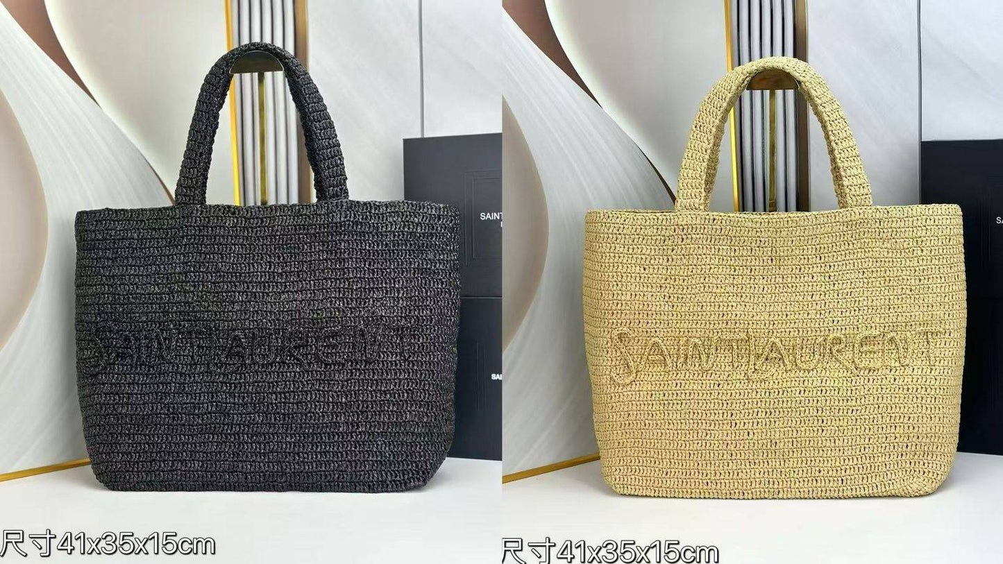 YSL
Master❣️❣️
410 dhs✅
#41cm❤️❤️🙋‍♂️

Zain228
♥️♥️♥️
