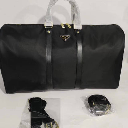LV
Travel Bags
55cm 
120 dhs✅

Zain143
♥️♥️♥️