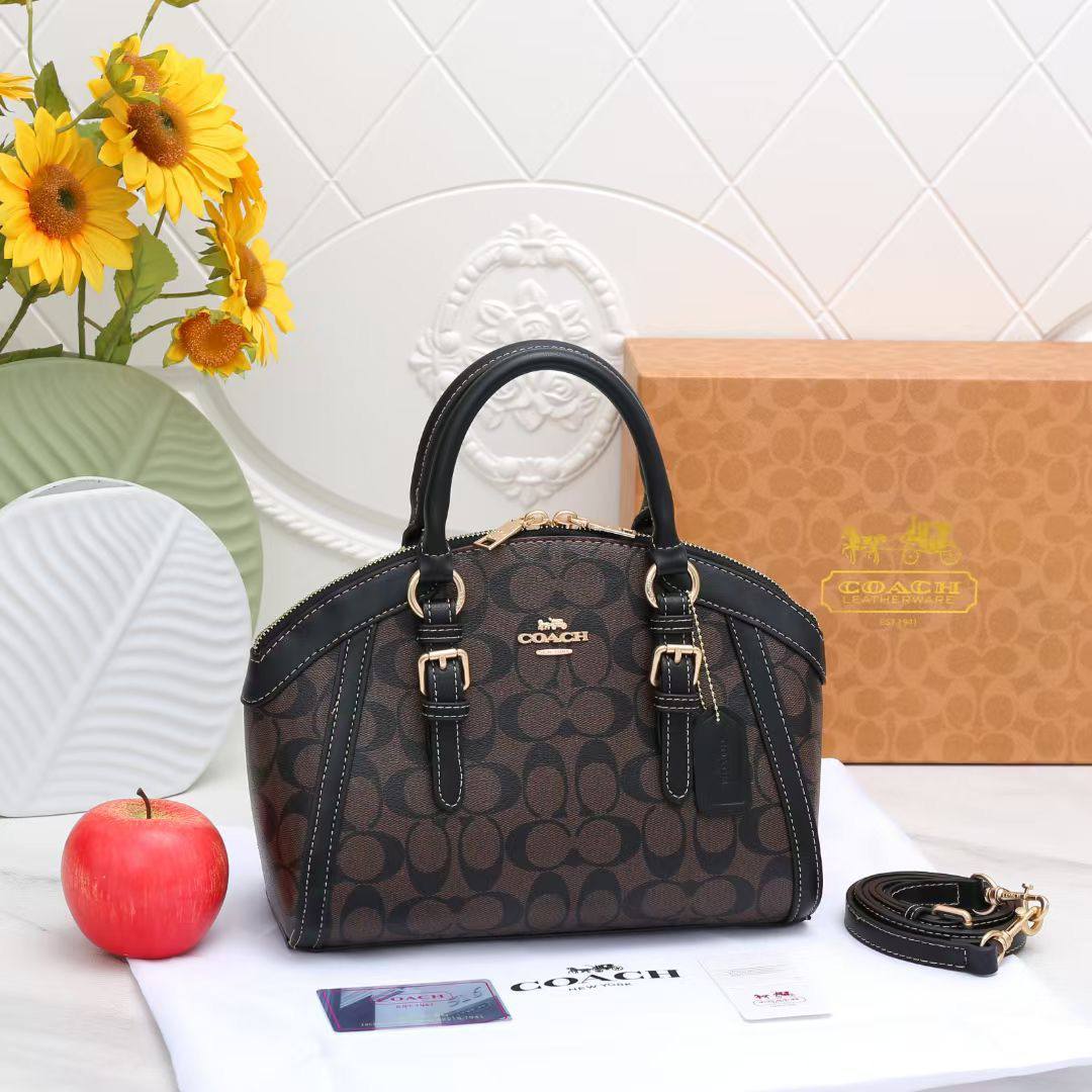 LV

With box
🎁🎁🎁

115 dhs❣️

Zain136
♥️♥️♥️