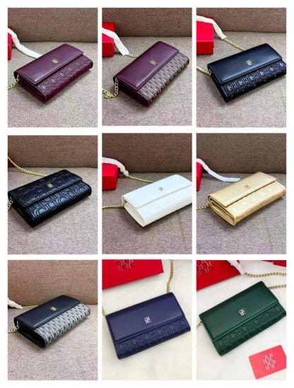 Guess - Aigner

85 dhs🪙🌨️

high quality

 With box
🎁🎁🎁

Zain26
♥️♥️♥️