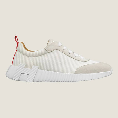 Hermes Bouncing Sneakers 🤍
40 to 45 AVAILABLE 
345 dhs✅

Zain242
♥️♥️♥️