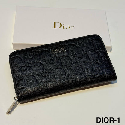 WALLET
Mixed brands

GOOD QUALITY

40 dhs🇦🇪🇦🇪🇦🇪

Zain40
♥️♥️♥️