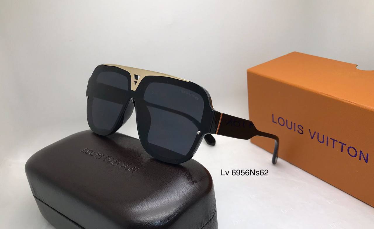 Good Collection Sunglasess
70 dhs🪙🖤

Zain126
♥️♥️♥️
