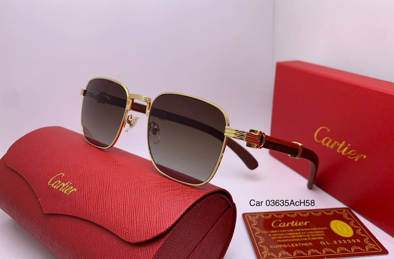 Cartier
Super master 
180 dhs🪙💚

Zain126
♥️♥️♥️
