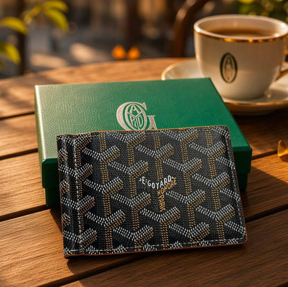 NEW COLLECTION
lMEN WALLET
MASTER QUALITY
180 dhs🇦🇪🇦🇪

Zain202
♥️♥️♥️