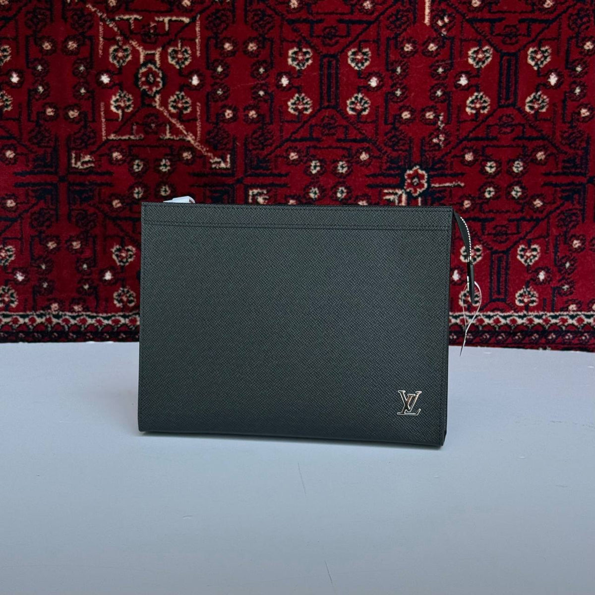 📍NEW COLLECTION 📍
🎒LOUIS VUTTON🎒
👌Premium quality 👌
❤️WITH ORIGINAL PACKAGING❤️

For Price 👇 WhatsApp✅
0568585901 
0507557372
0552275751 Owner Zain 👌

Zain320
♥️♥️♥️