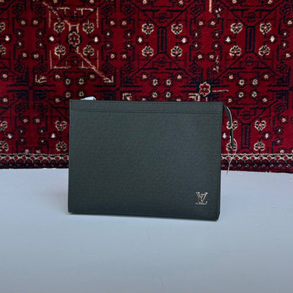 📍NEW COLLECTION 📍
🎒LOUIS VUTTON🎒
👌Premium quality 👌
❤️WITH ORIGINAL PACKAGING❤️

For Price 👇 WhatsApp✅
0568585901 
0507557372
0552275751 Owner Zain 👌

Zain320
♥️♥️♥️