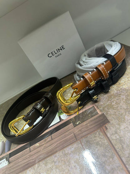Belts
Leather
60 dhs🪙🌨️

Zain190
♥️♥️♥️