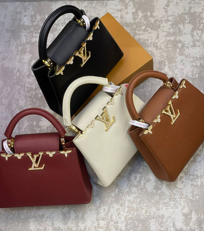 LV
Master
230 dhs✅

Zain175
♥️♥️♥️