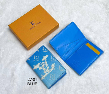 Wallets
65 dhs✅

Zain182
♥️♥️♥️