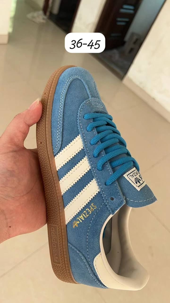 Available now 
Size on picture 
Good quality 
110 dhs🪙🖤

Zain138
♥️♥️♥️