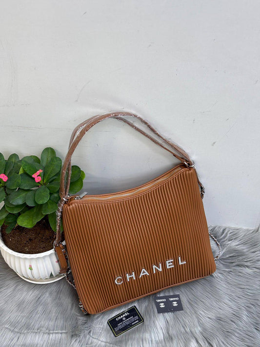 Chanel
90 dhs💓

Zain244
♥️♥️♥️