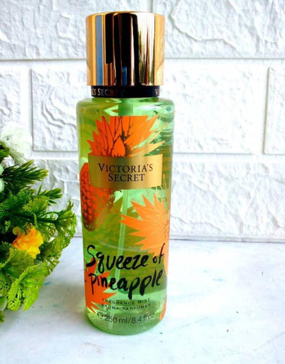 Victoria Secret Mist
20 dhs🪙
Buy more & get Discount

Zain17
♥️♥️♥️