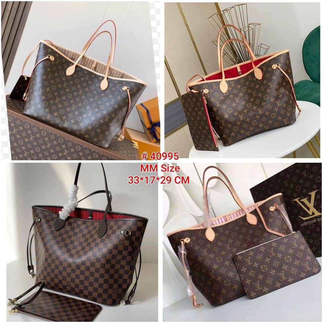 Bags
90 dhs✅

Zain299
♥️♥️♥️