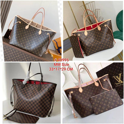 Bags
90 dhs✅

Zain299
♥️♥️♥️