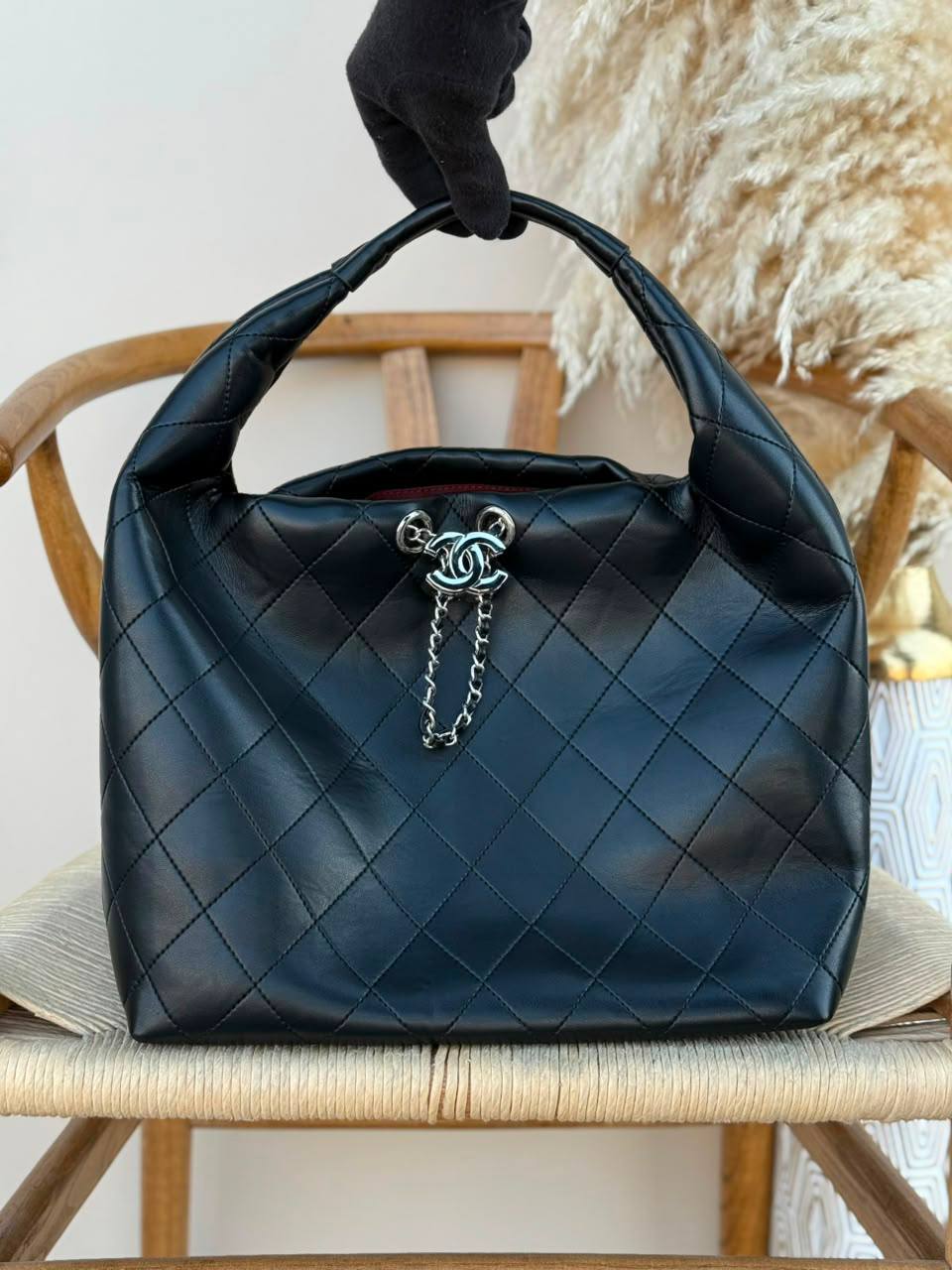 Chanel
Master Quality
For Price 👇 WhatsApp✅
0568585901 
0507557372
0552275751 Owner Zain 👌

Zain167
♥️♥️♥️