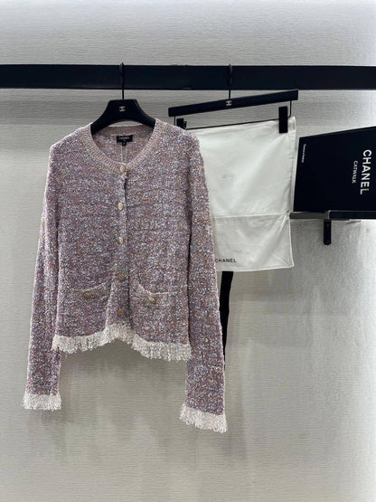*New collections*                                                
SANDRO
*Super Master quality*
*Sizes: S M L XL* 
550 dhs🇦🇪🇦🇪

Zain308
♥️♥️♥️
