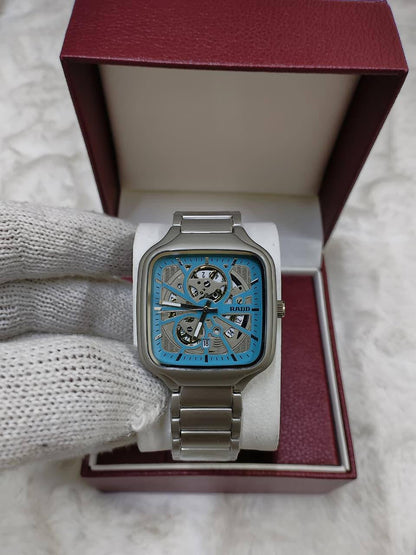 RADO MEN
65 dhs🗽

Zain29