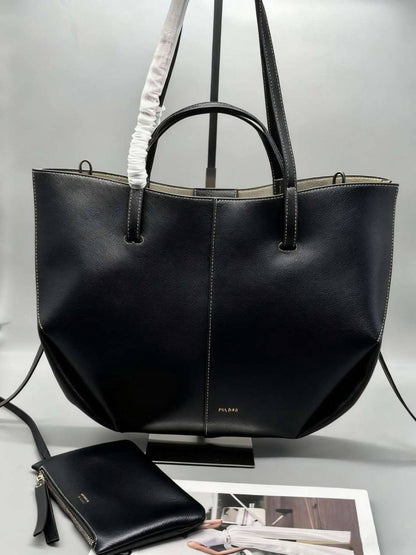 POLENE 

COPY ONE
180 dhs✅
SIZE: 43cm

Zain39
♥️♥️♥️