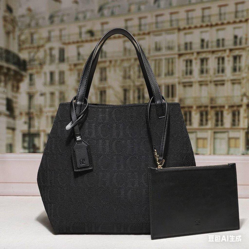 CH
130 dhs🪙🌨️ size 23cm
130 dhs🪙🌨️ size 31cm
150 DHS🪙🌨️ 30cm 2in1

Zain07
♥️♥️♥️