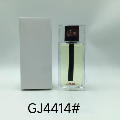 Tester Perfumes
40 dhs❣️

Zain211
♥️♥️♥️