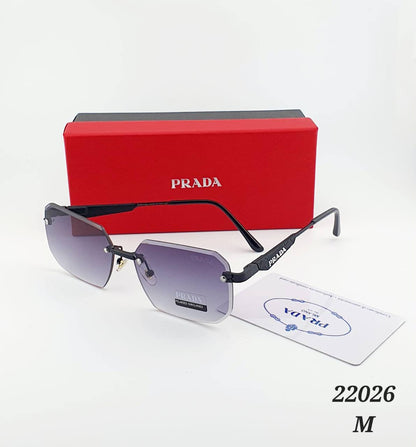 Sunglasses 

65 DHS🇦🇪🇦🇪

Zain182
♥️♥️♥️