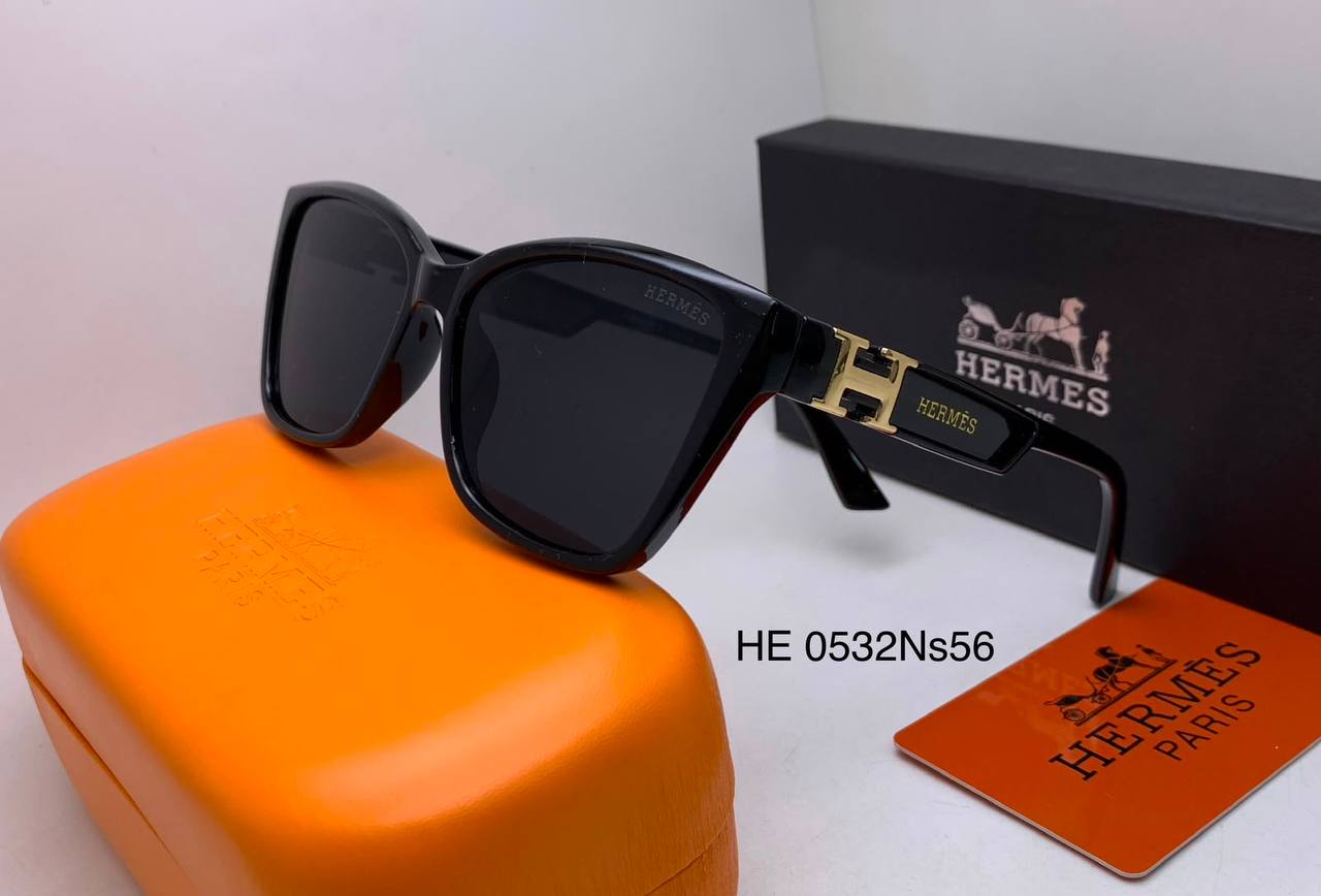 Hermes
75 dhs🇦🇪🇦🇪

Zain126
♥️♥️♥️
