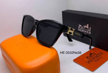 Hermes
75 dhs🇦🇪🇦🇪

Zain126
♥️♥️♥️