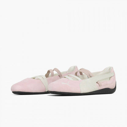 Puma Speedcat Ballet SD 'Whisp of Pink'
36-41 AVAILABLE 🤩
170 dhs🌺

Zain242
♥️♥️♥️