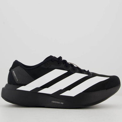 Lightstrick Pro
Size 40 to 48
Good quality
105 dhs❣️

Zain79
♥️♥️♥️