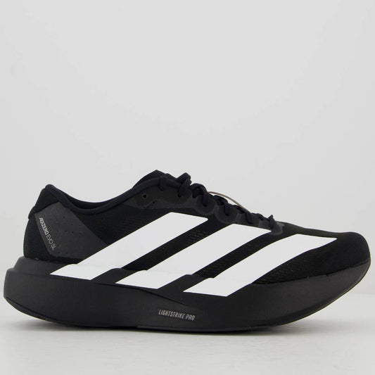 Lightstrick Pro
Size 40 to 48
Good quality
105 dhs❣️

Zain79
♥️♥️♥️