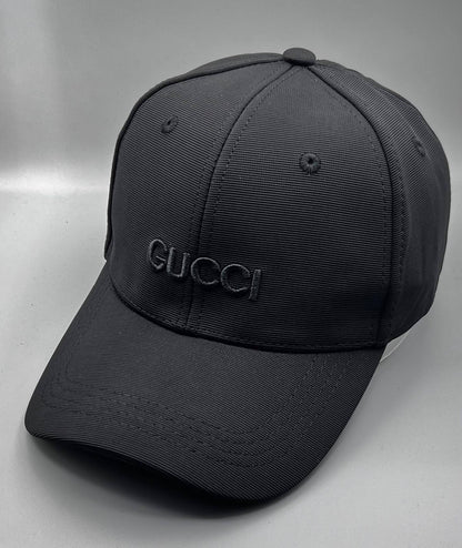 Caps

Gucci
LA
Balenciaga
Versace 
Balman
Dior
Dakley
Tommy


35 dhs🇦🇪🇦🇪

Zain182
♥️♥️♥️