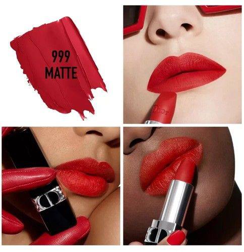 Dior lipstick

45 dhs

Zain36
♥️♥️♥️