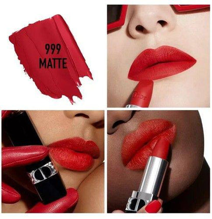 Dior lipstick

45 dhs

Zain36
♥️♥️♥️