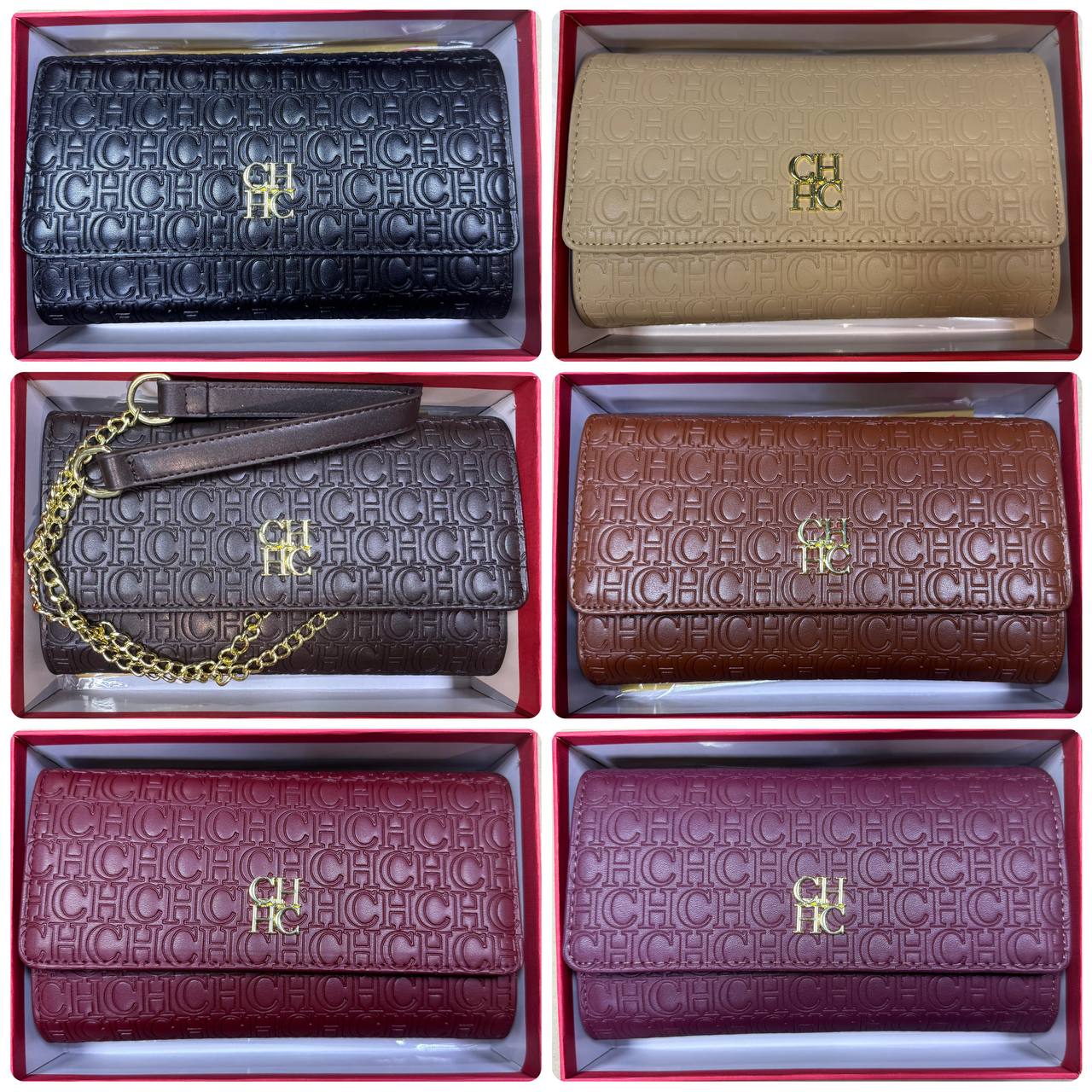 Last Stock 

With box 
🎁🎁🎁

75 dhs✅

Zain50
♥️♥️♥️