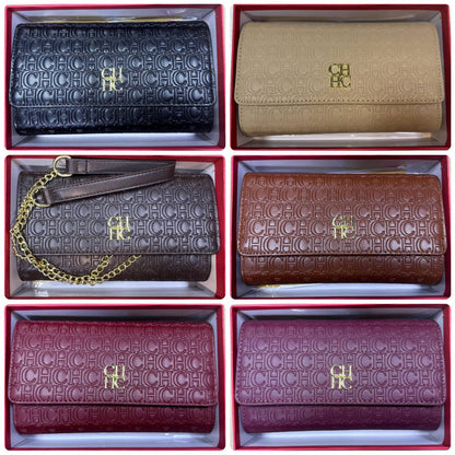 Last Stock 

With box 
🎁🎁🎁

75 dhs✅

Zain50
♥️♥️♥️