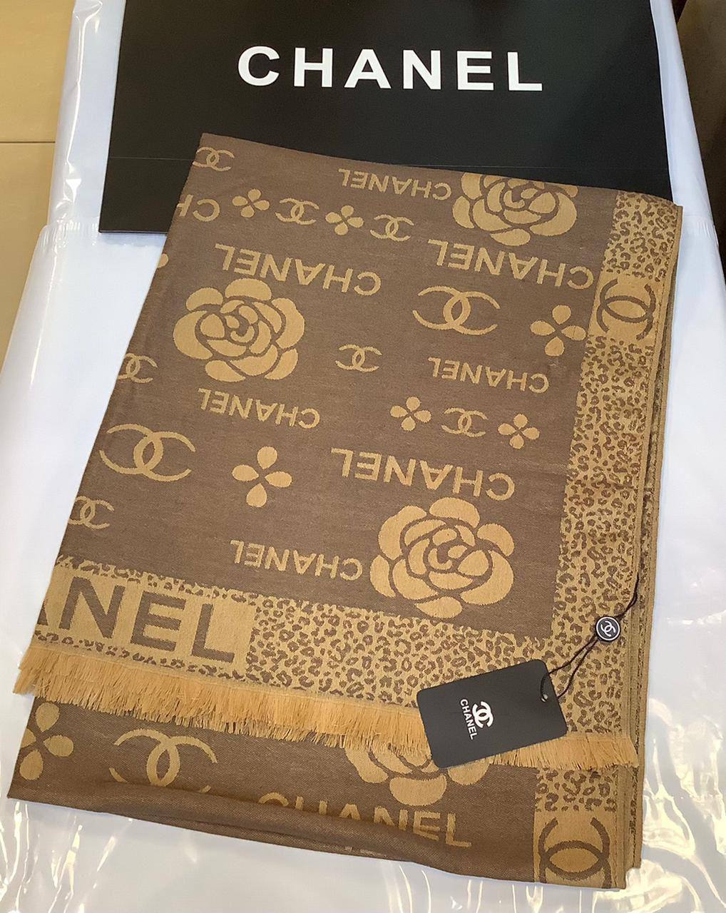 Cotton scarf 
45 dhs🪙💕

Zain93
♥️♥️♥️