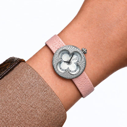 LV
watch for ladies 

with stone 
good quality 
( size 26mm)!

400 dhs🇦🇪🇦🇪

Zain59
♥️♥️♥️