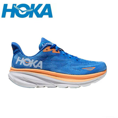 Hoka Clifton 9 ‘Blue’💙
40-45 AVAILABLE 🤩
195 dhs✅

Zain242
♥️♥️♥️