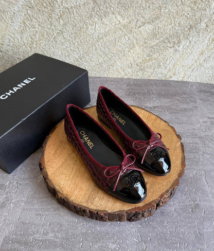 CHANEL 💫😍
SuperMaster Quality 💯
450 dhs✅
Size: 36-41 💥

Zain171
♥️♥️♥️