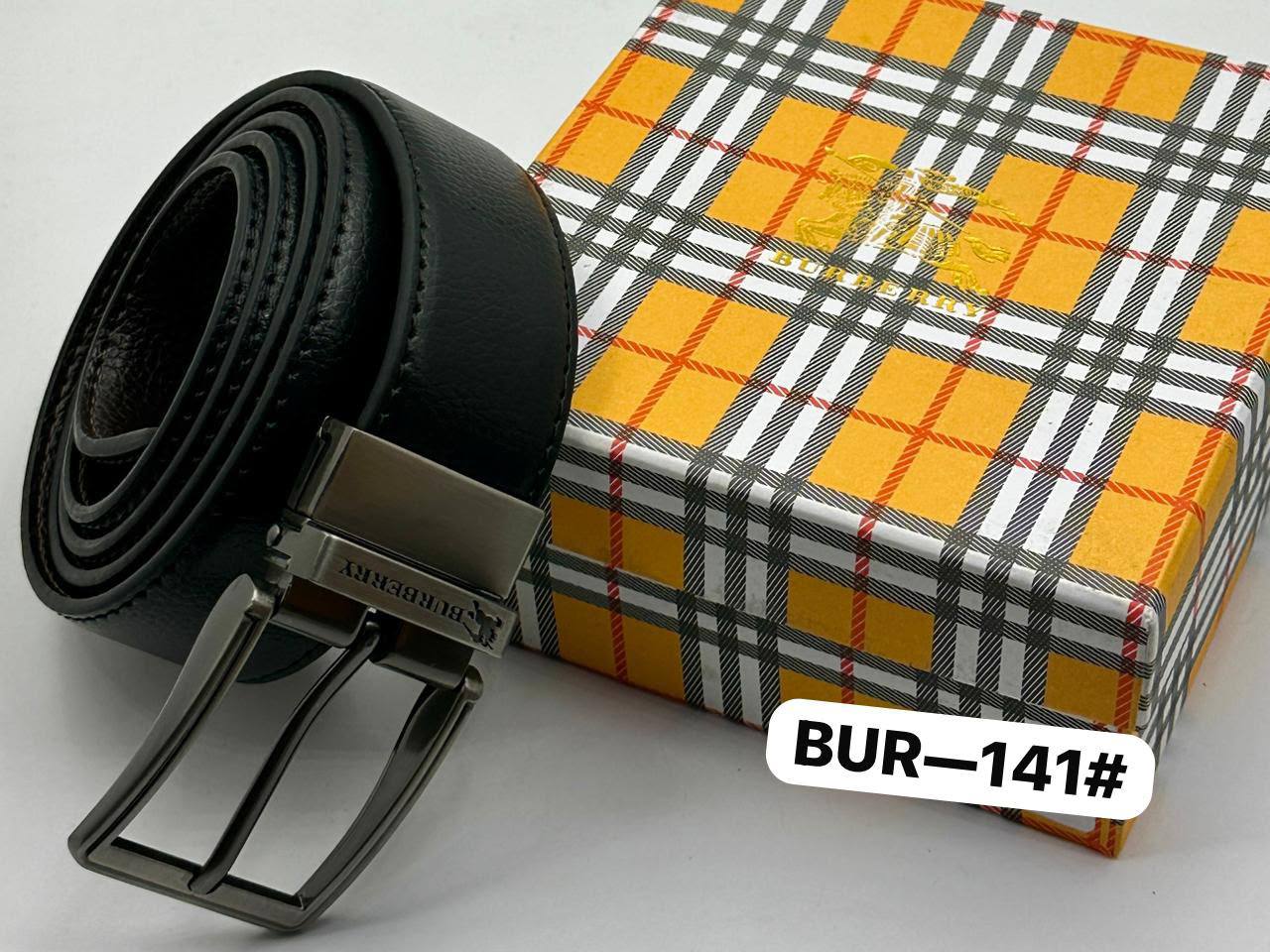 Belts
High Quality
70 dhs💓

Zain182
♥️♥️♥️