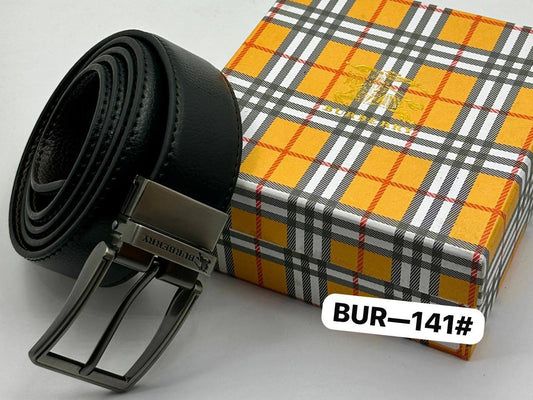 Belts
High Quality
70 dhs💓

Zain182
♥️♥️♥️