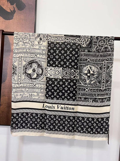 Silk scarf
40 dhs❣️

Zain60
❣️❣️❣️