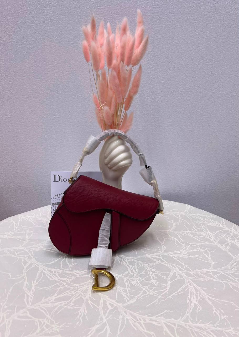 DIOR 💫💫💕
Super master quality 🔥🔥🔥💯
Available 💕💕💕
With full package 🎁
For Price 👇 WhatsApp✅
0568585901 
0507557372
0552275751 Owner Zain 👌

Zain252
♥️♥️♥️