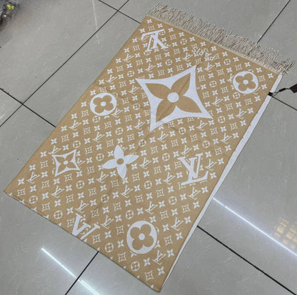 Winter scarf 
45 dhs🪙🌨️

Zain93
♥️♥️♥️