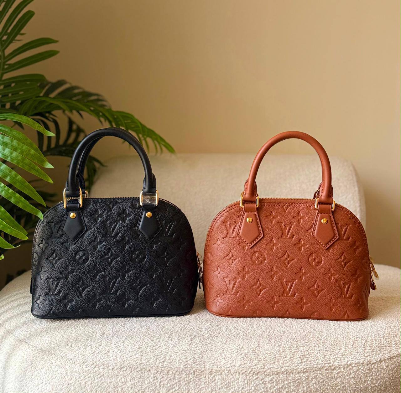 🌿💗*Louis Vuitton*😍🍃
    
            🍂 🩵🤍 🍂
For Price 👇 WhatsApp✅
0568585901 
0507557372
0552275751 Owner Zain 👌

Zain246
♥️♥️♥️