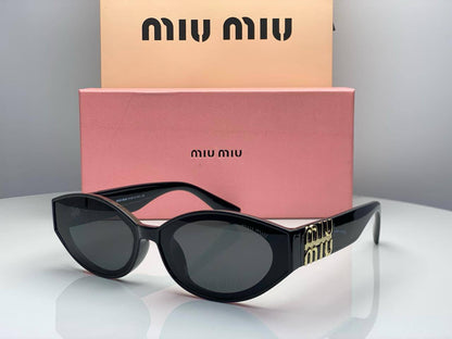 Sunglassea
75 dhs✅

Zain182
♥️♥️♥️